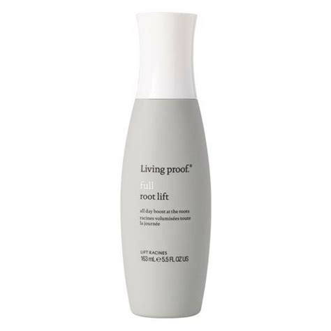 Living Proof Full Root Lifter Spray 163 ml online kaufen | hair-shop.com
