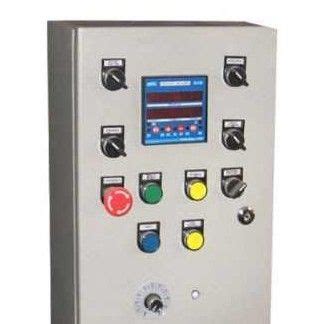 Home Automation Control Panel 的图像结果