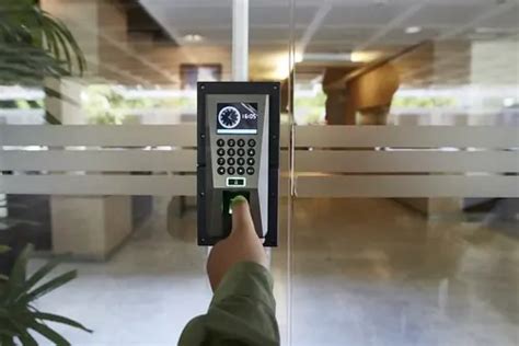 Image result for Digital Lock Installation
