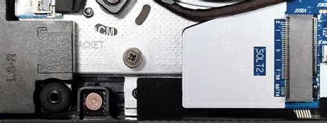 How to open Lenovo ThinkPad E14 Gen 5 (Intel) – disassembly and upgrade ...