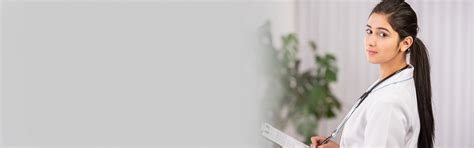 Welcome to - Rabindranath Tagore University