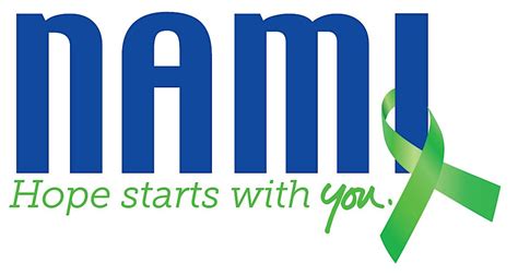 NAMI Peer-To-Peer Course - Hybrid, Hope Drop-In Center, Altoona, 27 ...