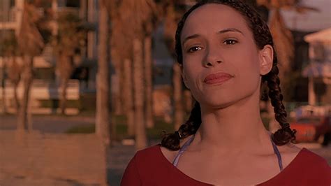 Watch Phat Beach (1996) - Free Movies | Tubi