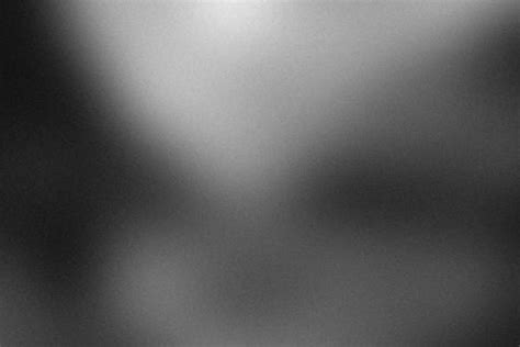 Image result for Black Gradient Overlay