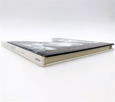 Beatles Coffee Table Book: A Hard Day's Write, 1st Edition 1994 - Etsy