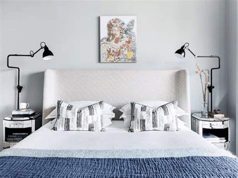 Feng Shui Bedroom Color Chart | Homeminimalisite.com