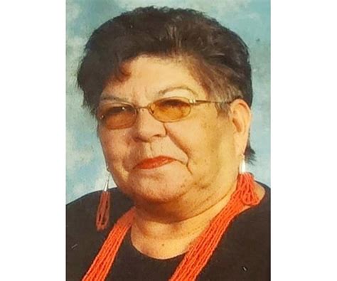 Isabel Mary Gabaldon Obituary (2023) - Belen, NM - Noblin Funeral ...