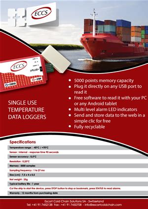 Free Software For Flyer Design Software - Typo Designs