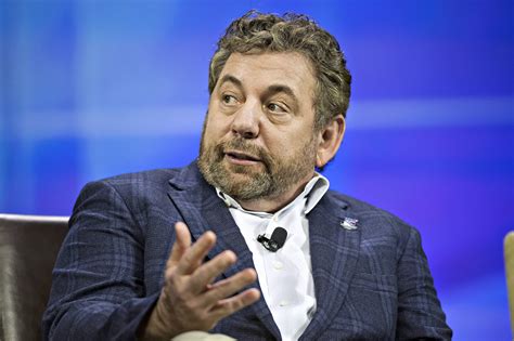 Cablevision Box 的图像结果