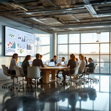 Mastering Management by Exception: A Comprehensive Guide