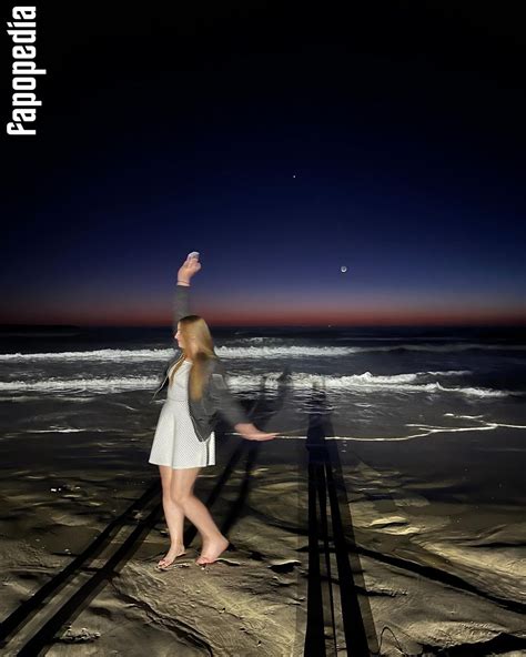 Alanis King Nude Leaks - Photo #5226770 - Fapopedia