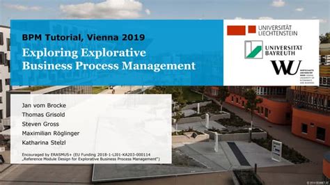 BPM Tutorial 的图像结果