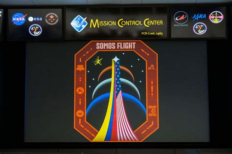Nasa Flight Control Acronyms Air Brushless Flight Controller