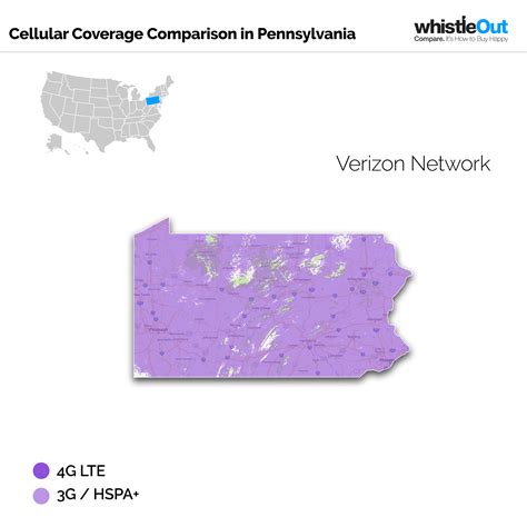 Verizon 3G Coverage Map 的图像结果