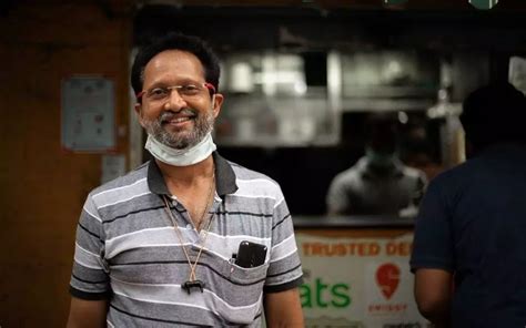 Veena Stores in Malleshwaram - The Story of Bangalore's Favourite ...