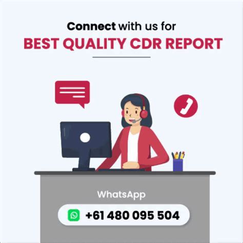 +CD-R Report 的图像结果