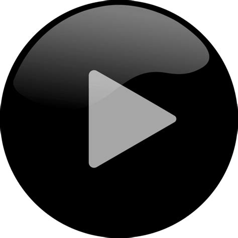 Play/Pause Button PNG 的图像结果