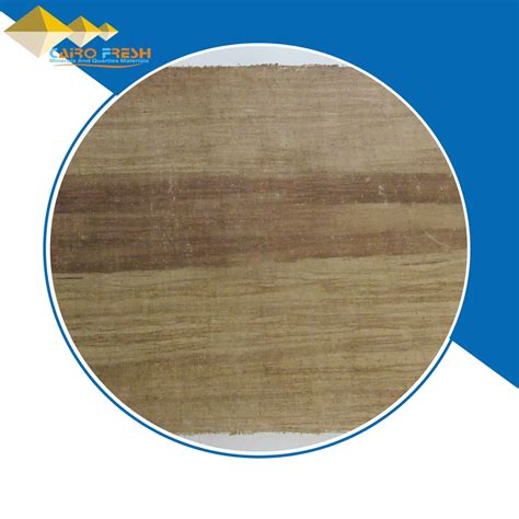 Image result for Papyrus Sheets