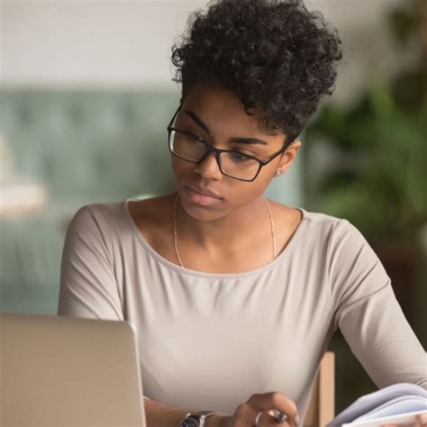 Access Learning Zone Level 4 的图像结果