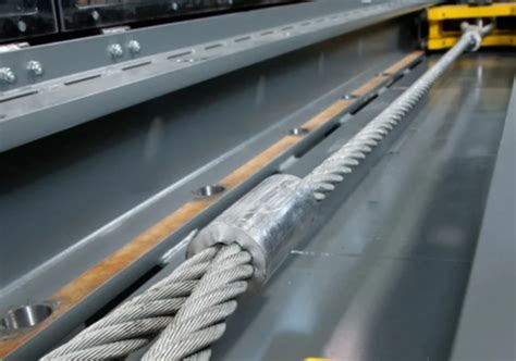 Testing Long Range Loades 的图像结果