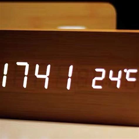 Image result for LED Dot-Matrix Display