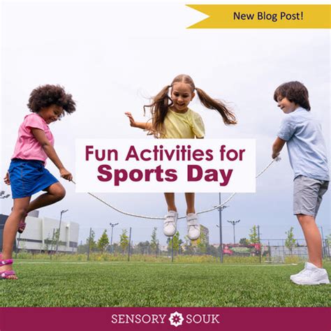 Busy Sports Day 的图像结果