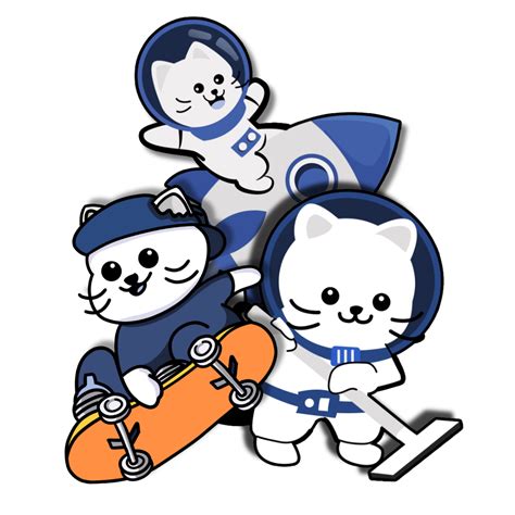 Redact Enterprise - Mass Delete Business Social Media