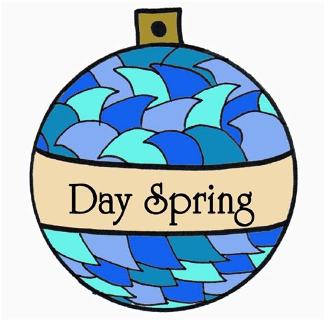 Image result for Have Beautiful DaySpring