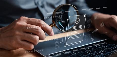 Audit Data Analytics: A 2025 Guide to Techniques & Tools | Vtricks