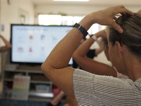 Rezultat imagine pentru Early Learning Training