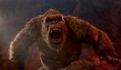 Most Americans are not comfortable going back to a movie theater in ...