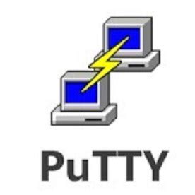 PuTTY Key 的图像结果