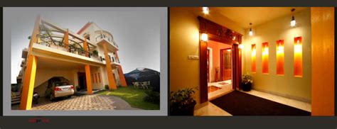 Exotic Interiors | Home