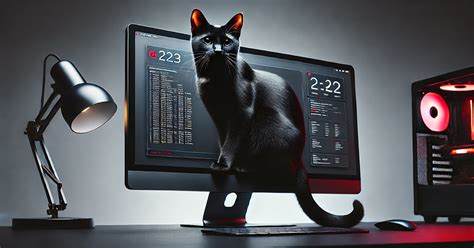 Image result for Bootie Boot Linux