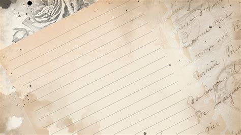 Image result for Notes Background Landscape