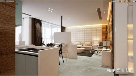 Vr建筑 的图像结果