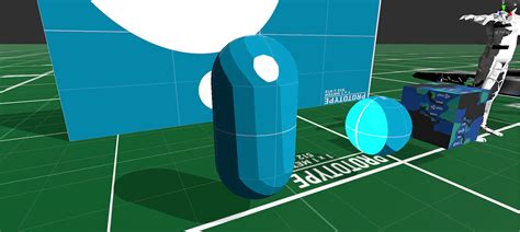 Image result for Unity Increasing Shadow Resolution