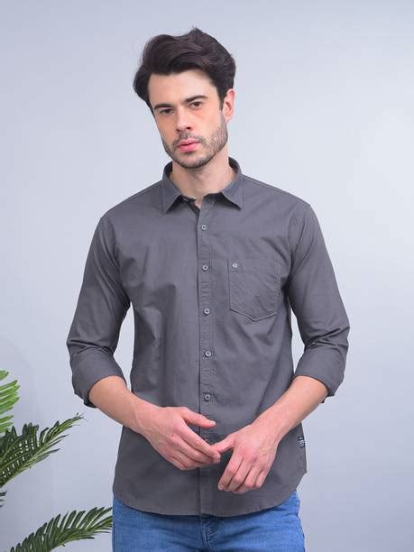 Cobb Italy Mens Shirts - Buy Cobb Italy Mens Shirts Online at Best ...