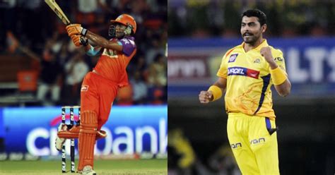 Here's What You Need To Know About The Ravindra Jadeja Curse Which No ...