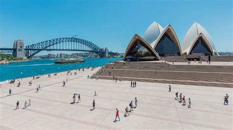 Visitor Design Pattern 的图像结果