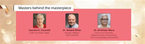 Buy Psychology, 6E Book Online at Low Prices in India | Psychology, 6E ...