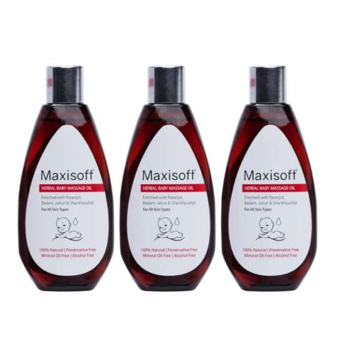 Buy JOHNSONS BABY HAIR OIL 100 ML Online & Get Upto 60% OFF at PharmEasy