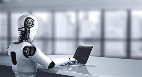 Image result for Computer Program Development