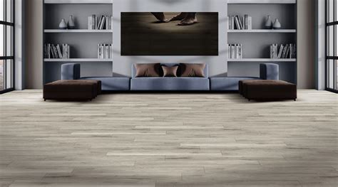 Republic Pure SPC Max Silver Pearl - Waterproof - REGVE5203