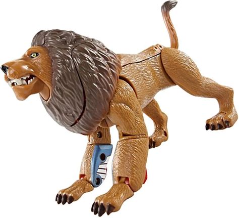 Transformation Animal Figures| Toys Robot Educational |Toy for Kids ...
