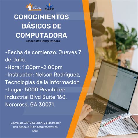 Basic Computer Literacy 的图像结果