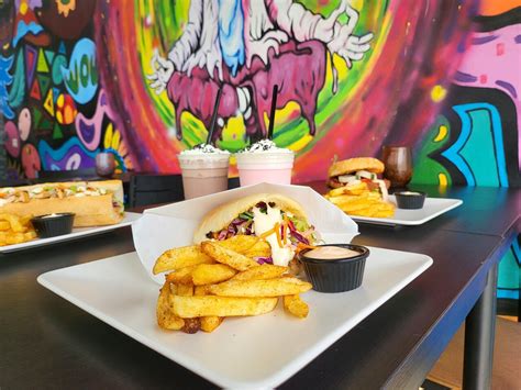 THE PITA BAR, Agadir - Restaurant Reviews, Phone Number & Photos ...