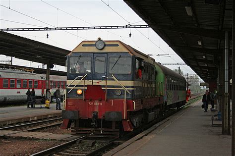 Image result for Class 721