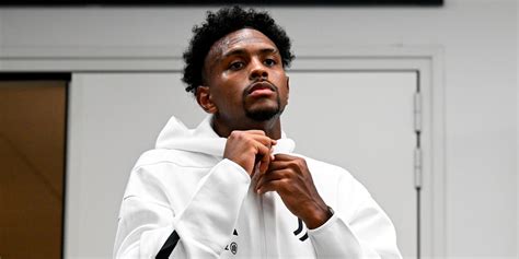 Non solo Bremer, ora tocca a Cabal: l'obiettivo rientro e il piano di Tudor