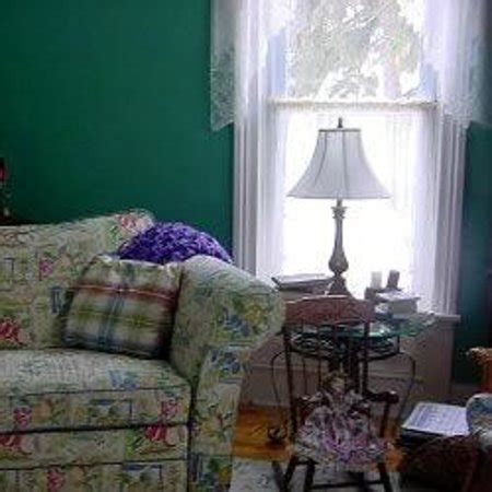 SAFE HARBOR INN (Pentwater) - Guesthouse Reviews & Photos - Tripadvisor